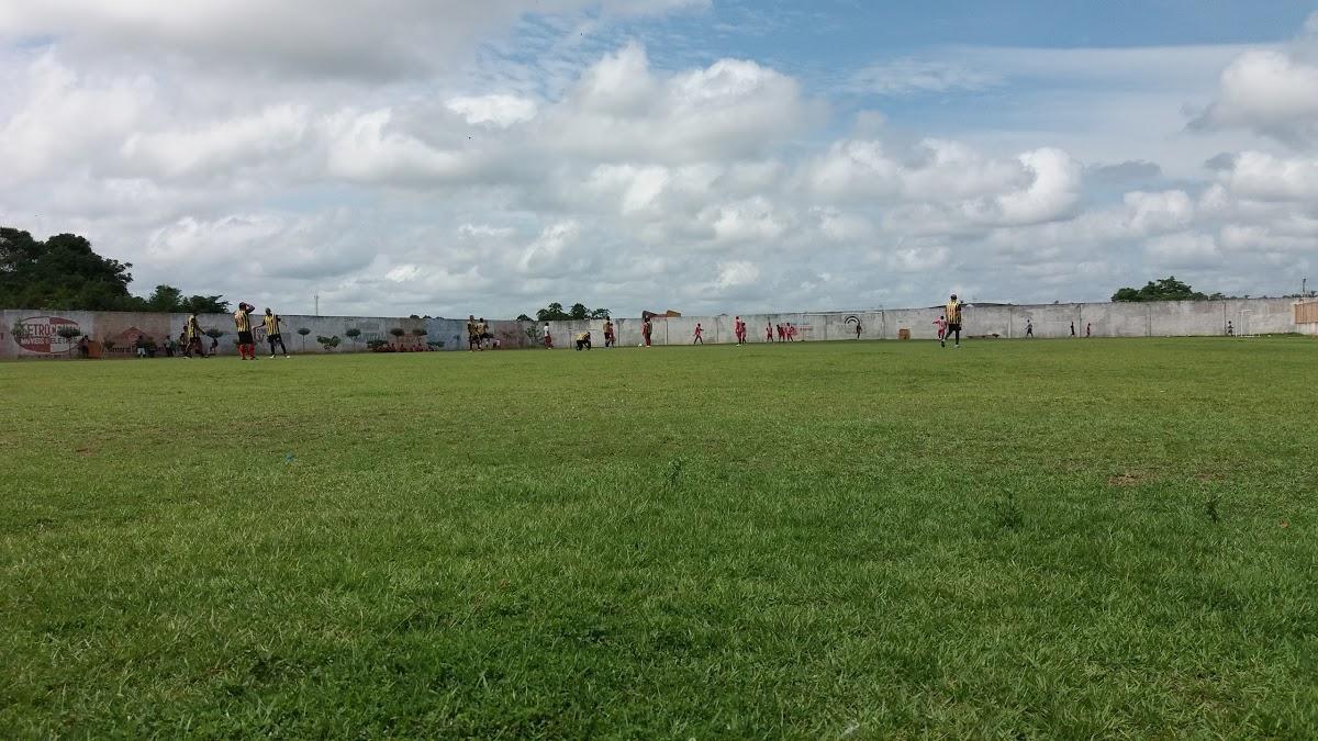 Registro de marca em Capinzal do Norte, Maranhão