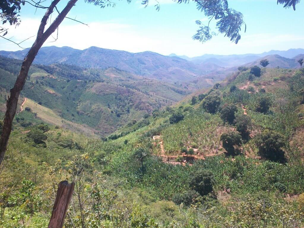 Registro de marca em Capistrano, Ceará