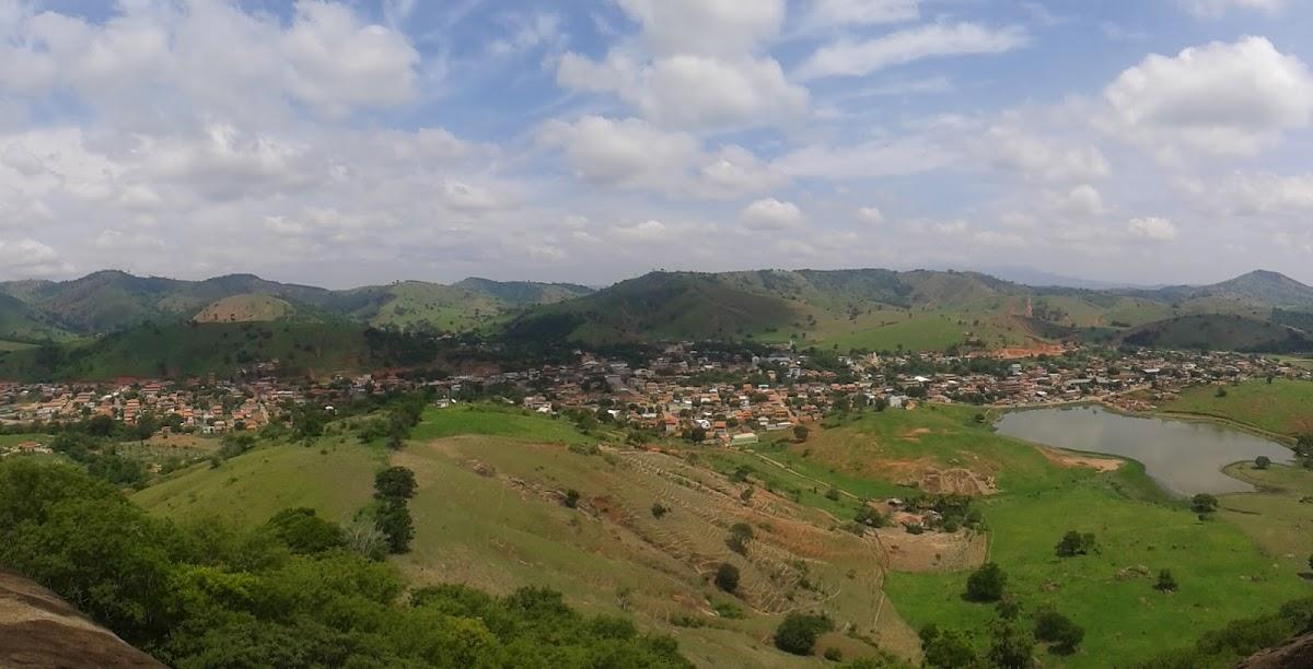 Registro de marca em Capitão Andrade, Minas Gerais