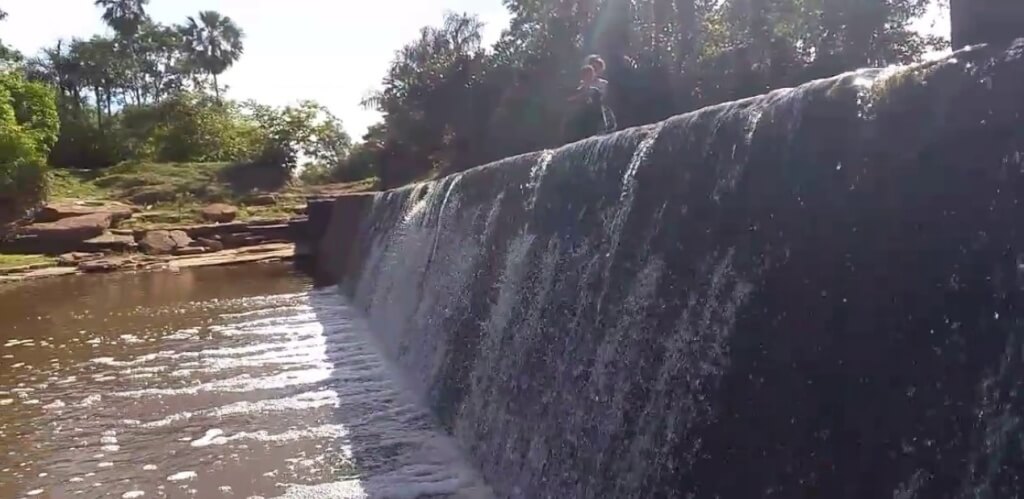 Registro de marca em Capitão de Campos, Piauí