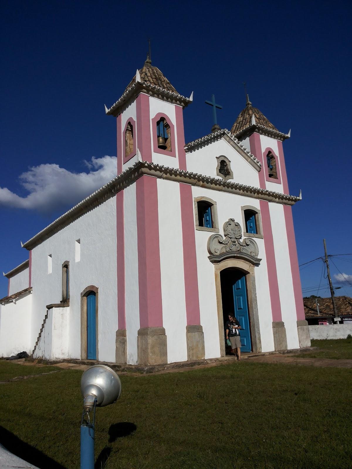 Registro de marca em Capitão Enéas, Minas Gerais