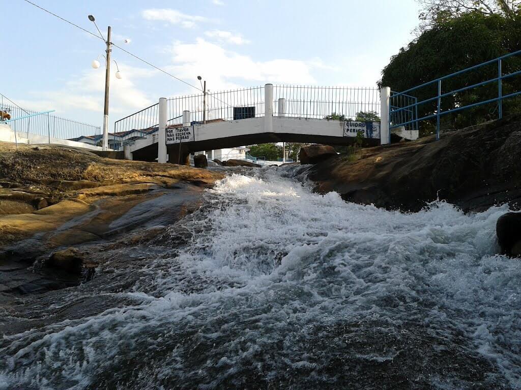 Registro de marca em Capitão Poço, Pará