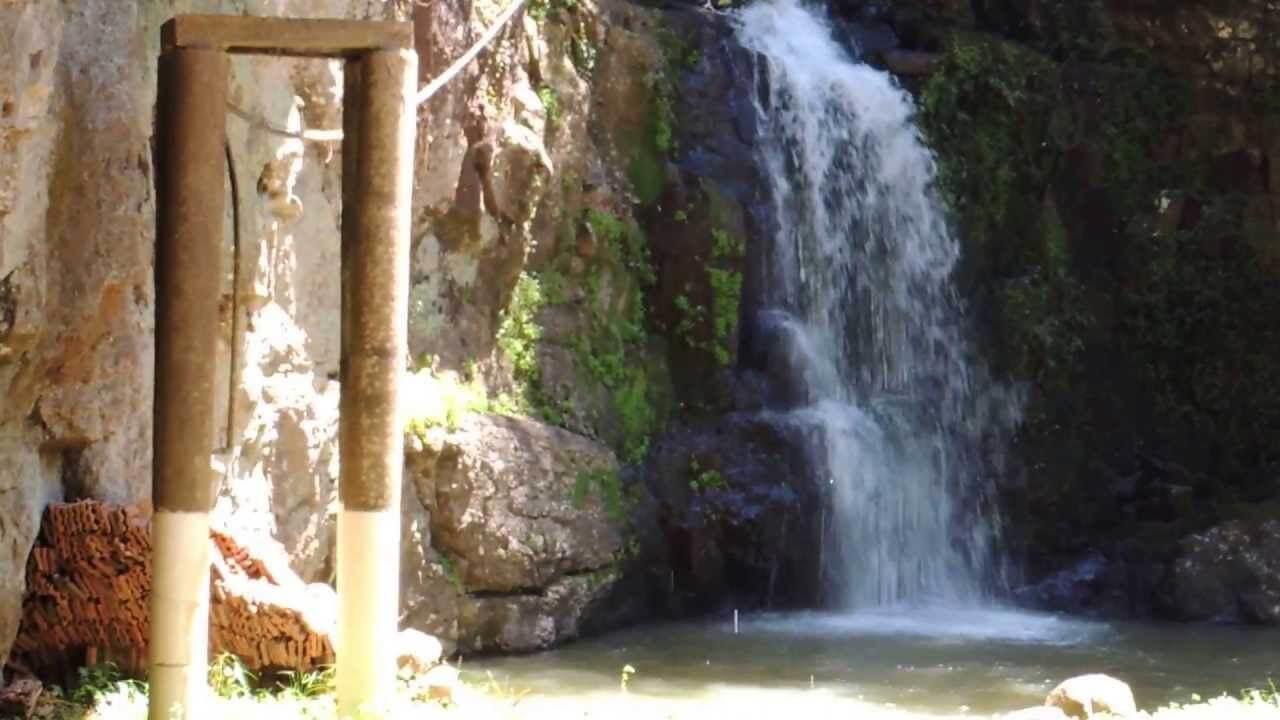 Registro de marca em Capitão, Rio Grande do Sul