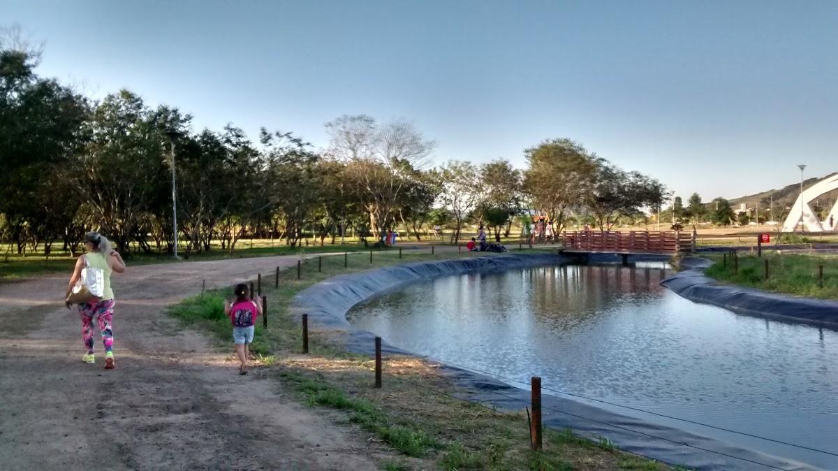 Registro de marca em Capivari de Baixo, Santa Catarina