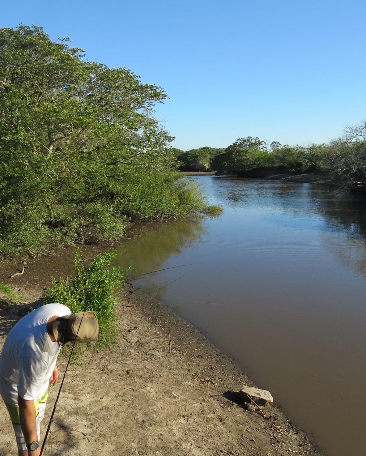 Registro de marca em Capivari do Sul, Rio Grande do Sul