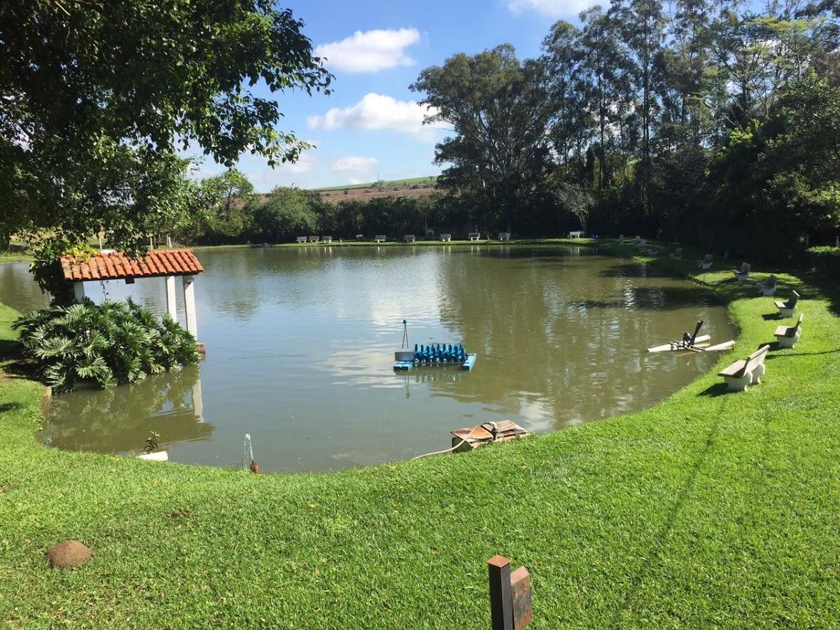 Registro de marca em Capivari, São Paulo
