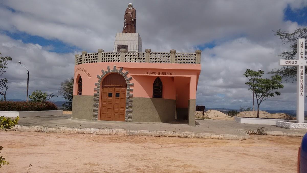 Registro de marca em Capoeiras, Pernambuco