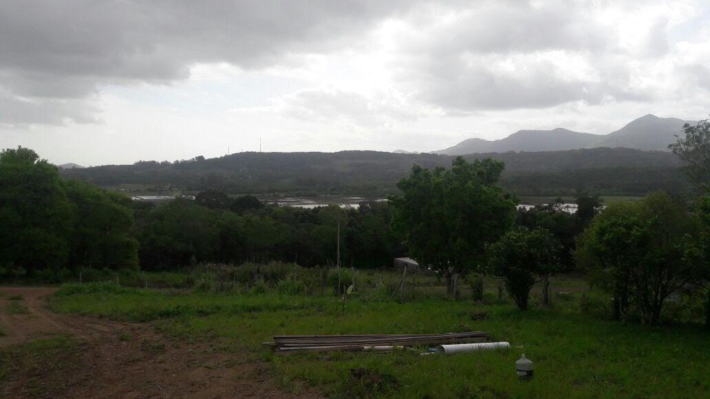 Registro de marca em Caraá, Rio Grande do Sul