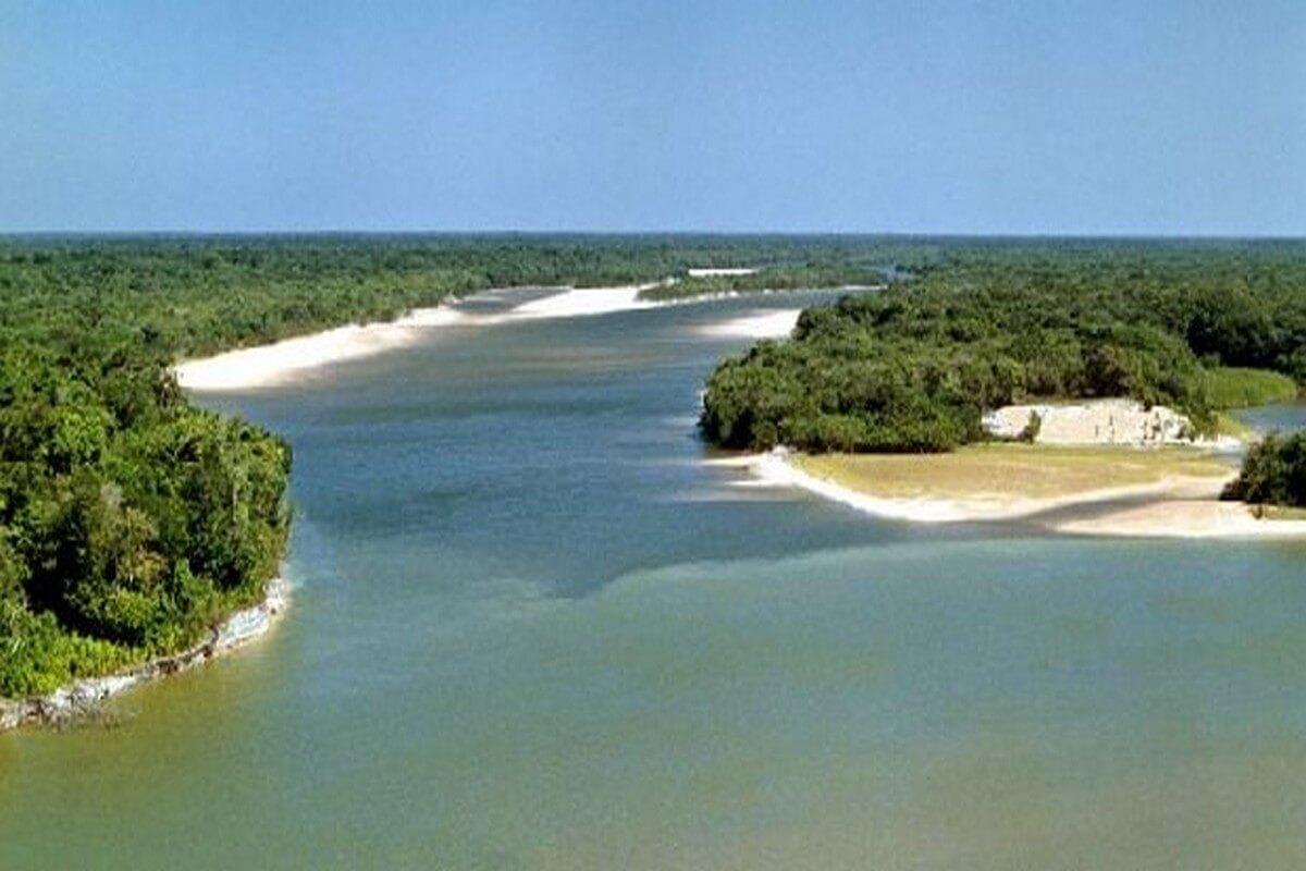 Registro de marca em Caracaraí, Roraima
