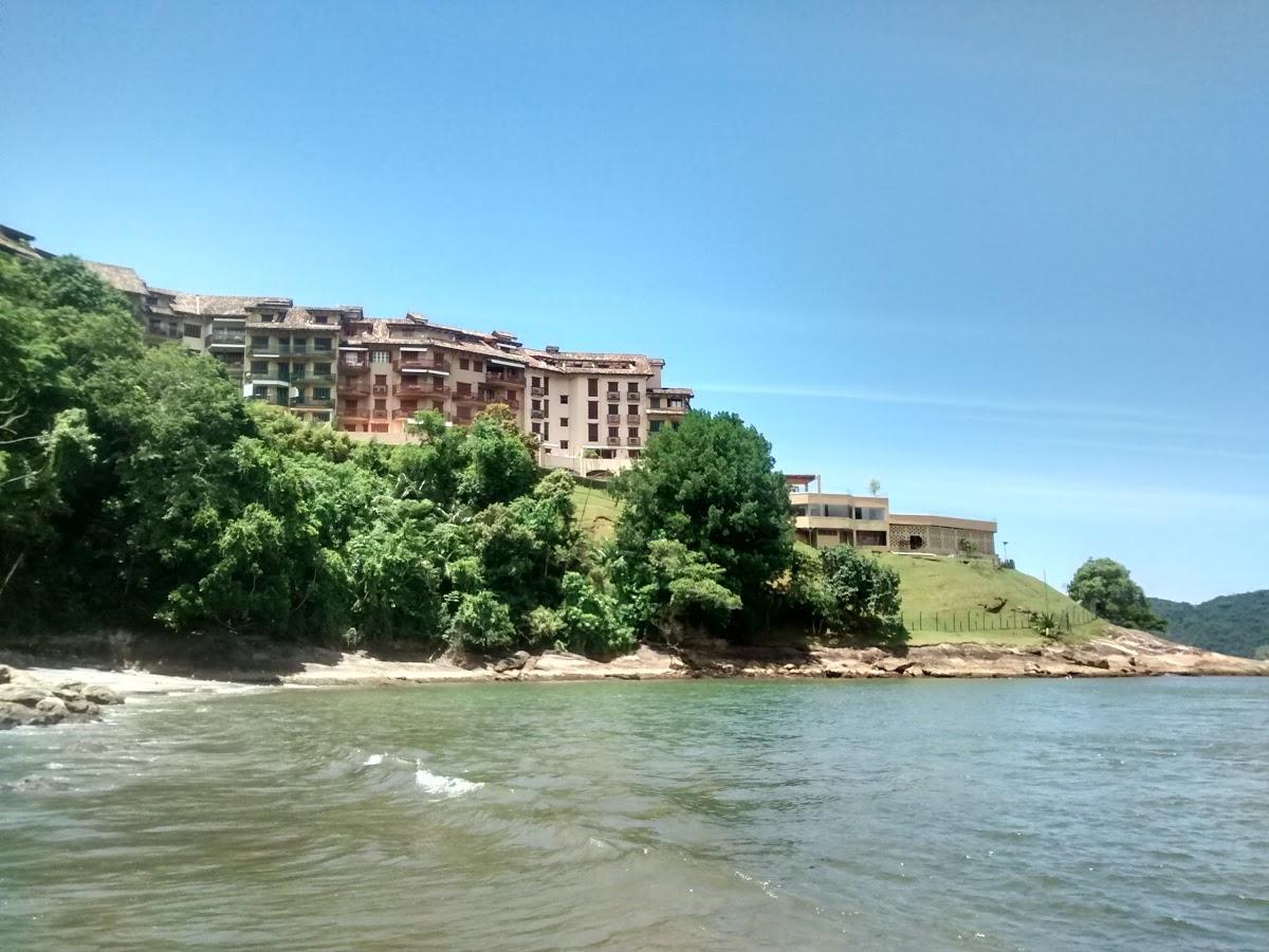 Registro de marca em Caraguatatuba, São Paulo