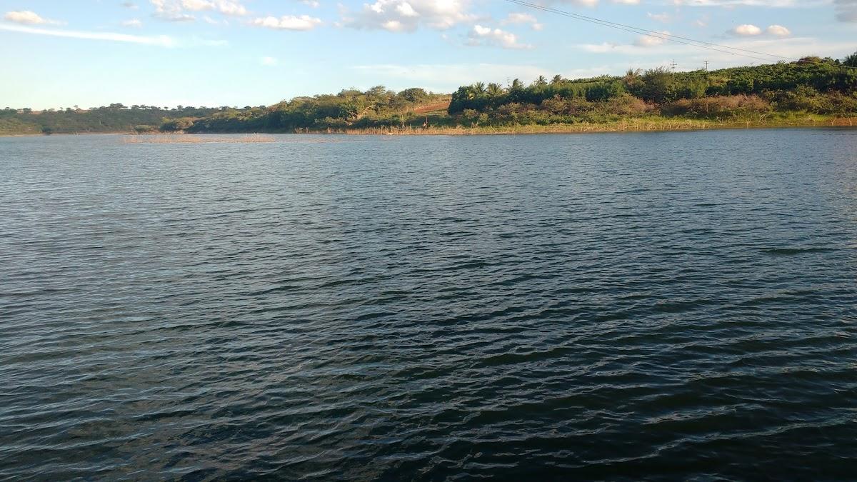 Registro de marca em Caraíbas, Bahia