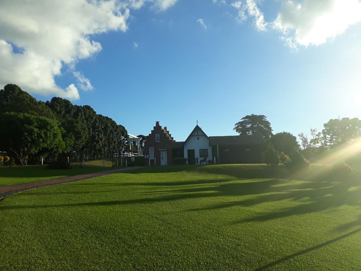 Registro de marca em Carambeí, Paraná