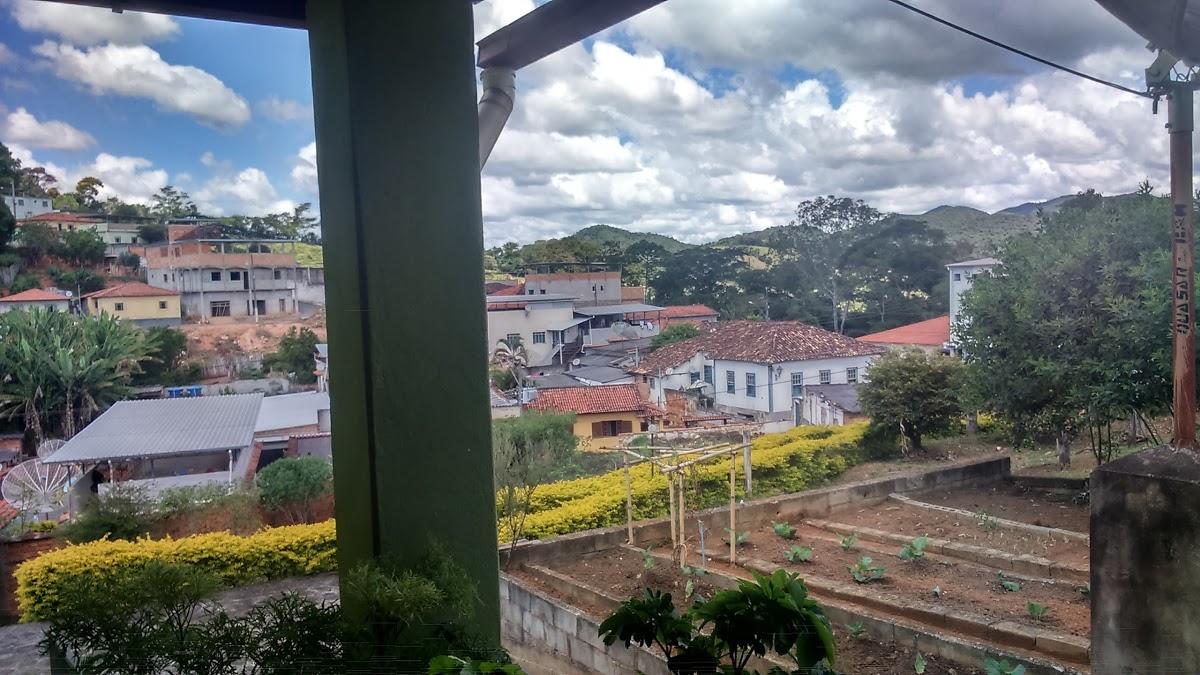 Registro de marca em Caranaíba, Minas Gerais