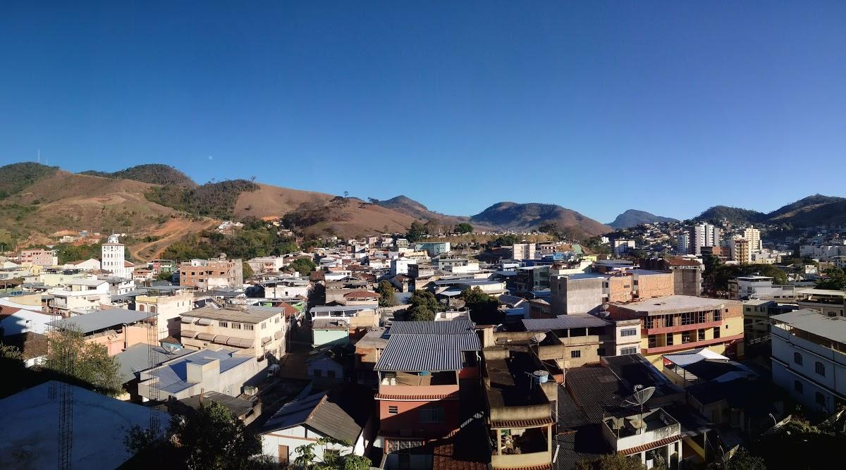 Registro de marca em Carangola, Minas Gerais