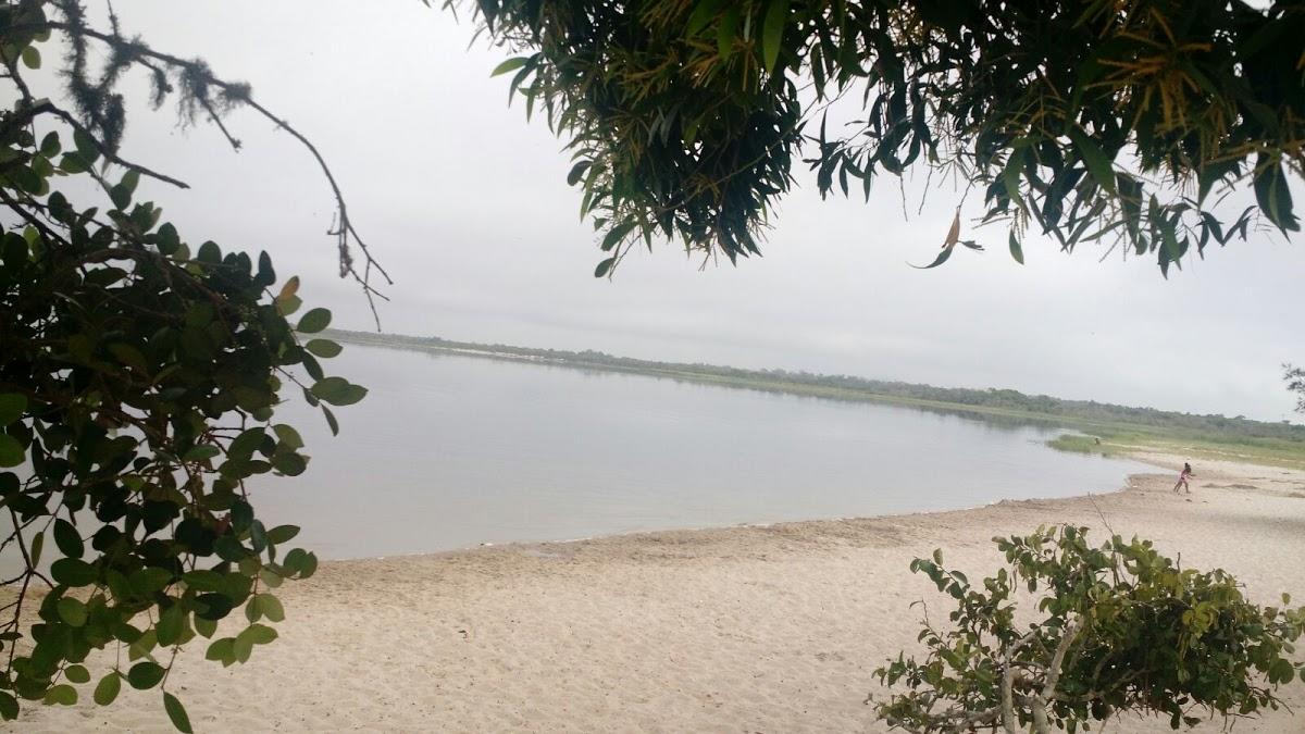 Registro de marca em Carapebus, Rio de Janeiro