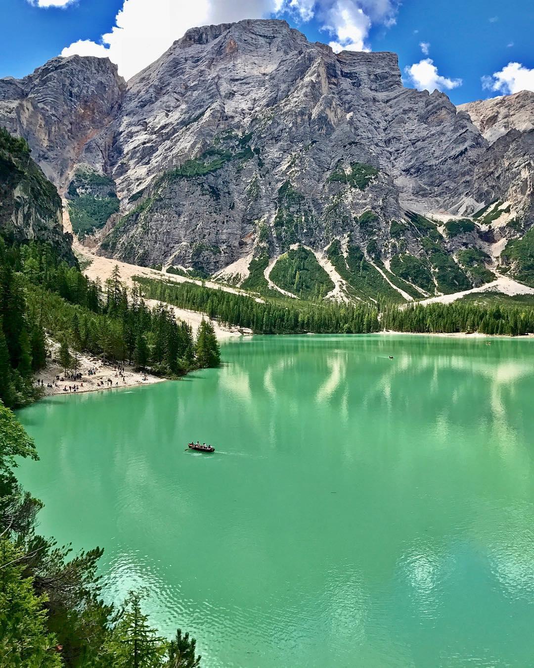 Registro de marca em Carapicuíba, São Paulo