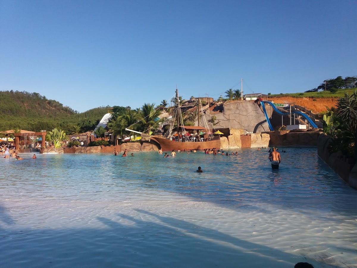 Registro de marca em Caratinga, Minas Gerais