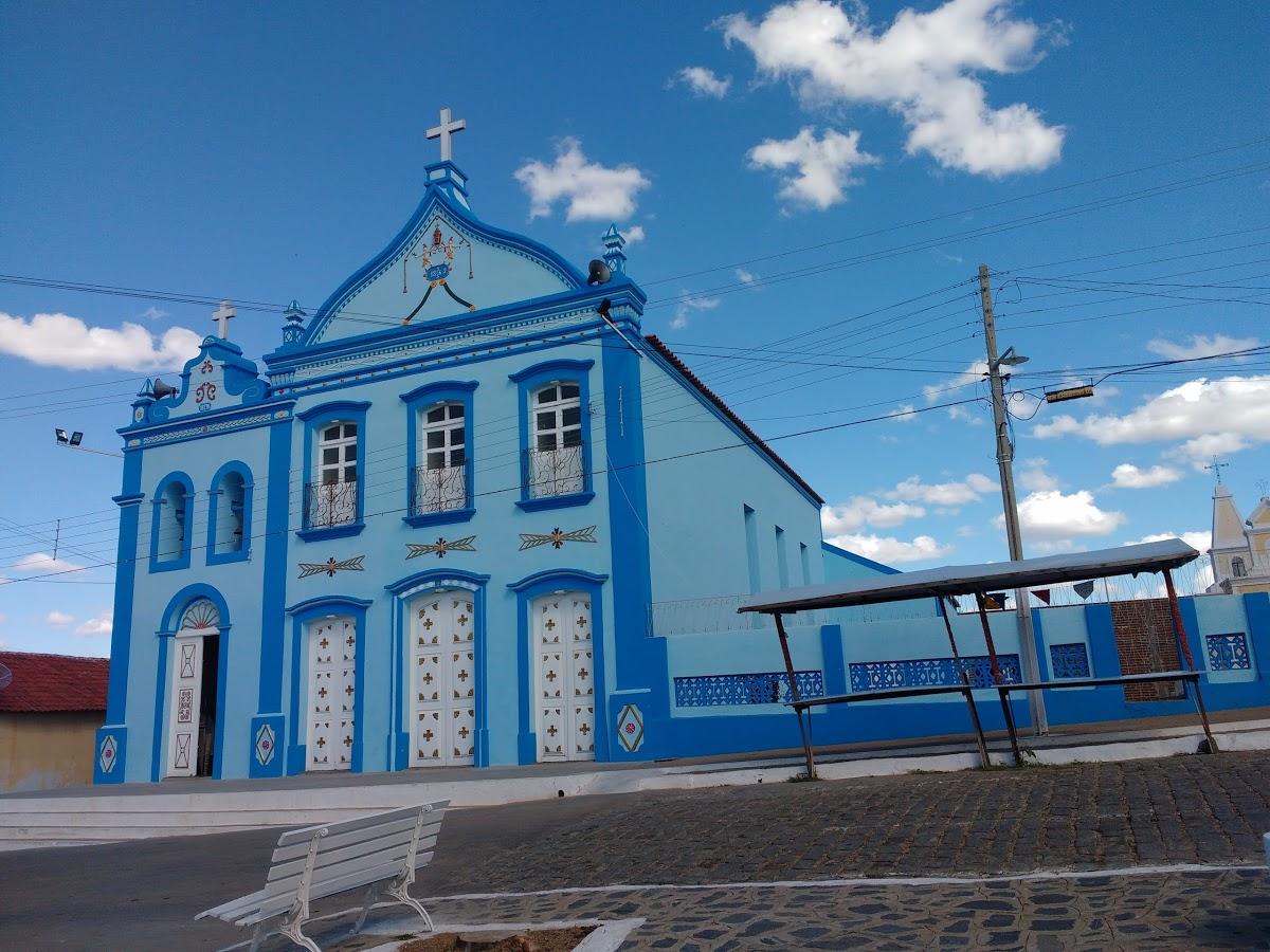 Registro de marca em Caraúbas, Paraíba