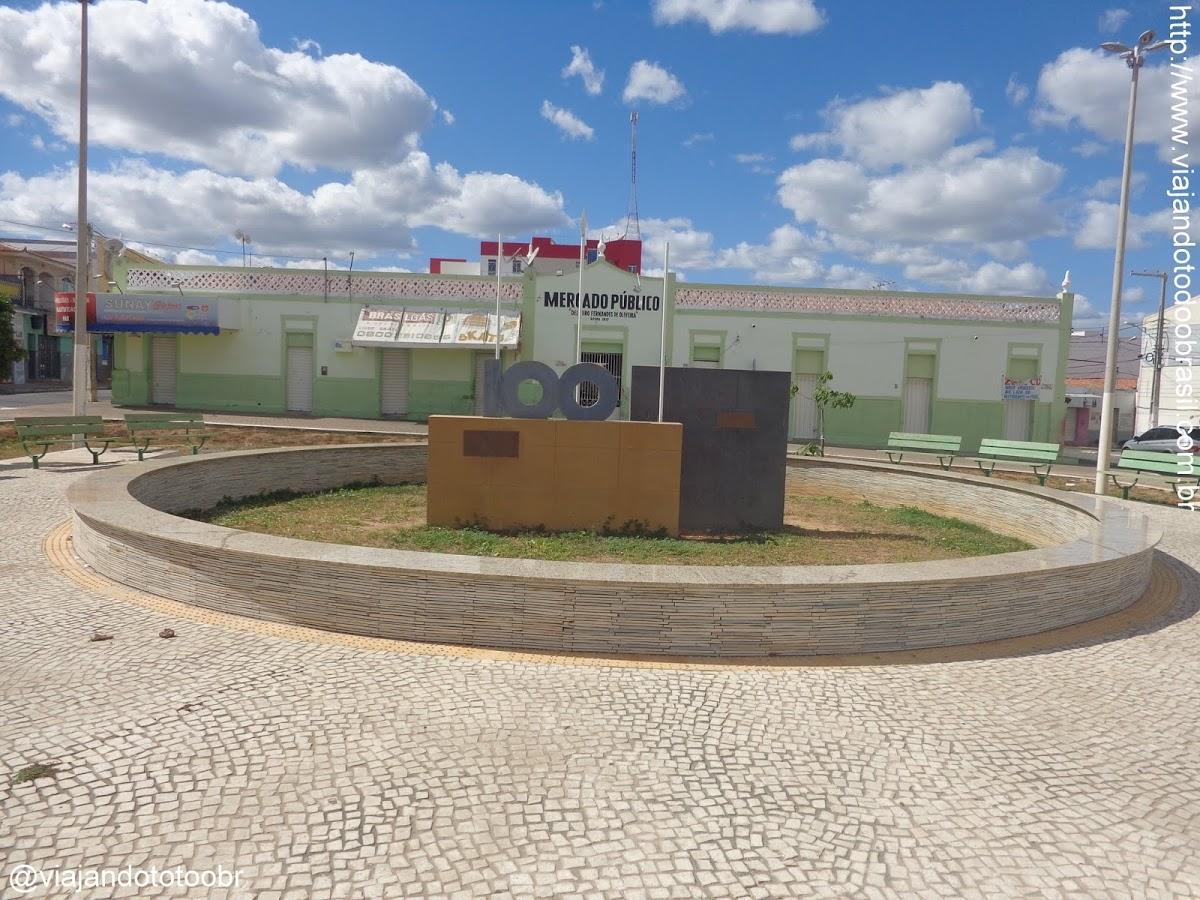 Registro de marca em Caraúbas, Rio Grande do Norte