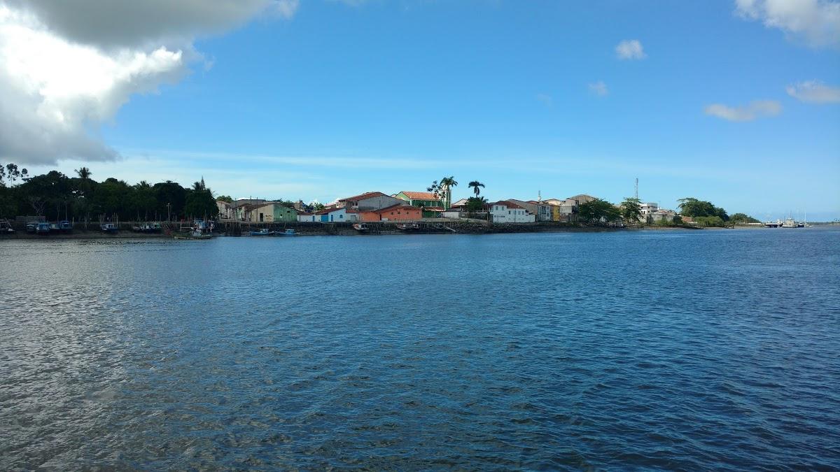 Registro de marca em Caravelas, Bahia