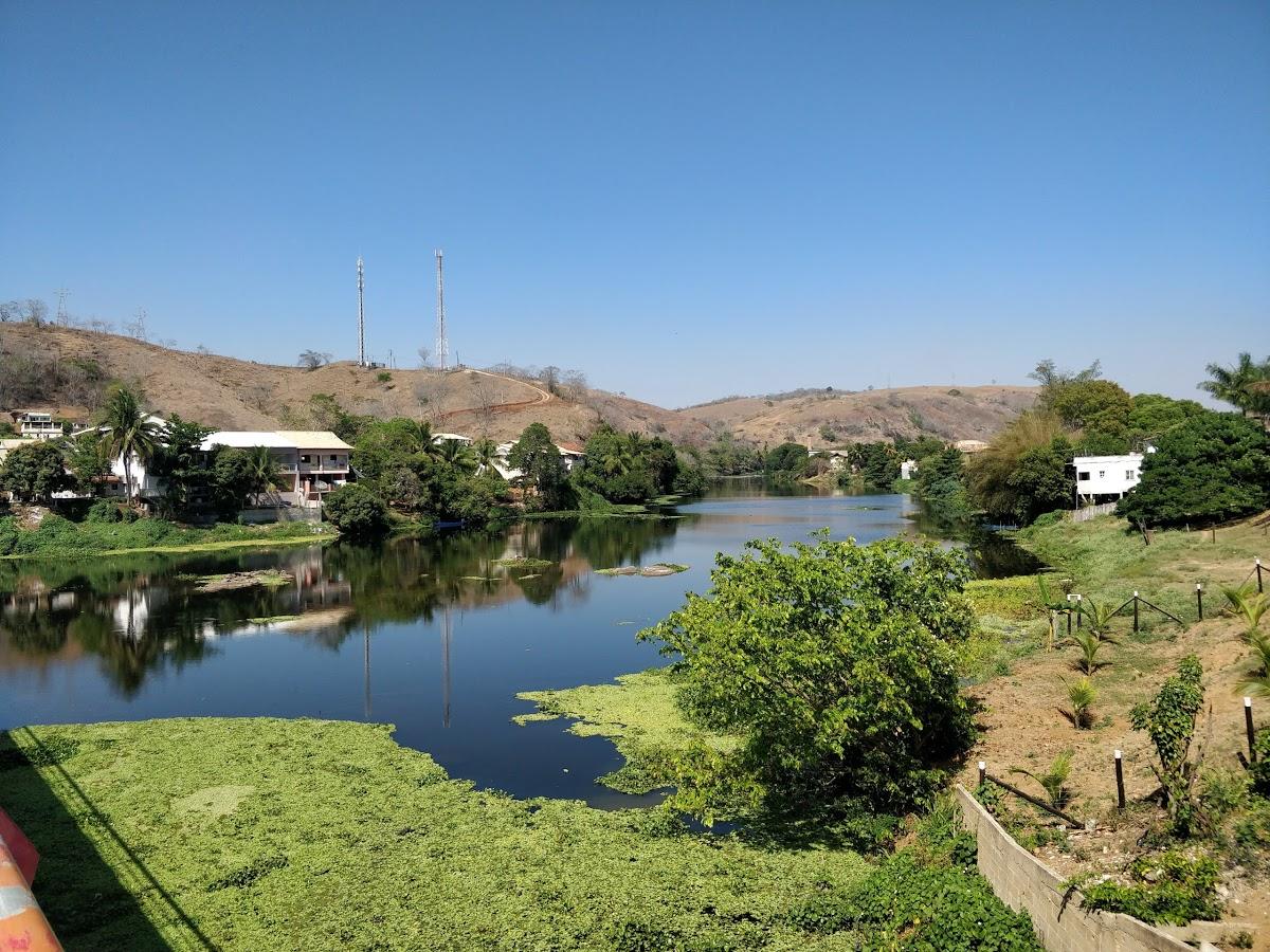 Registro de marca em Cardoso Moreira, Rio de Janeiro