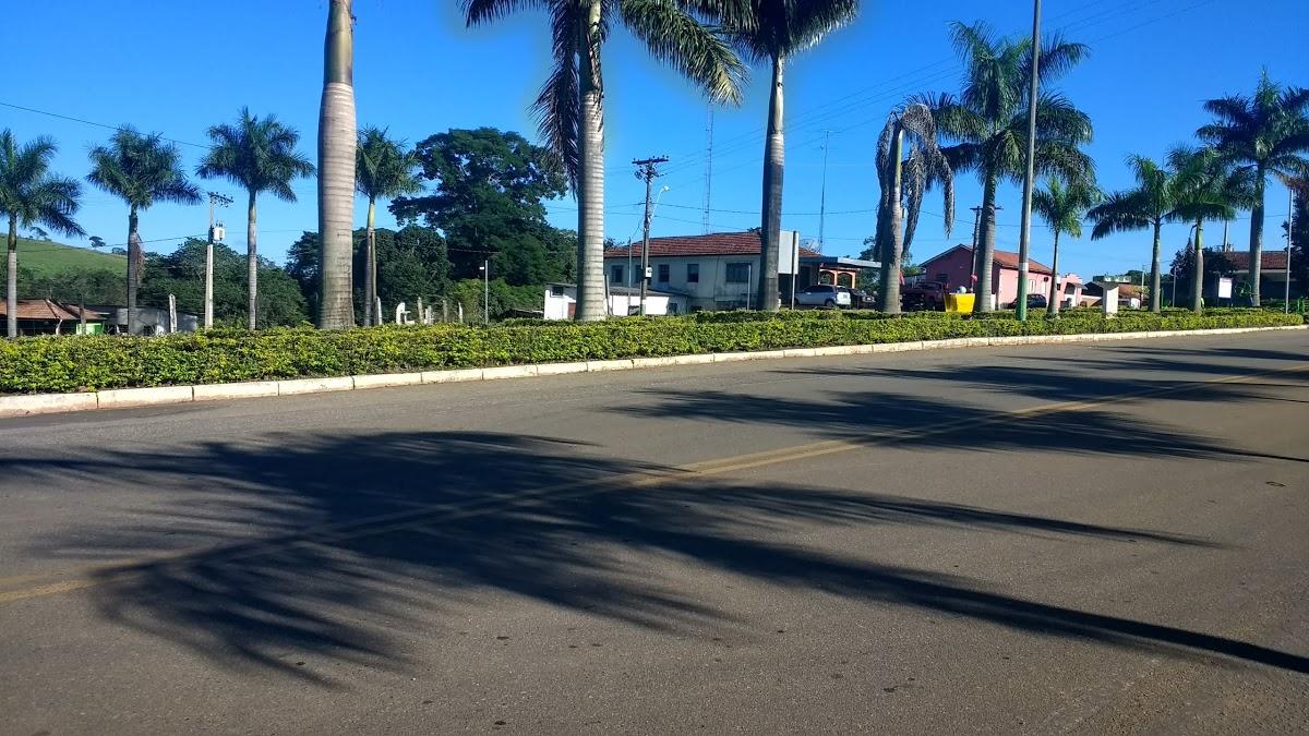 Registro de marca em Careaçu, Minas Gerais