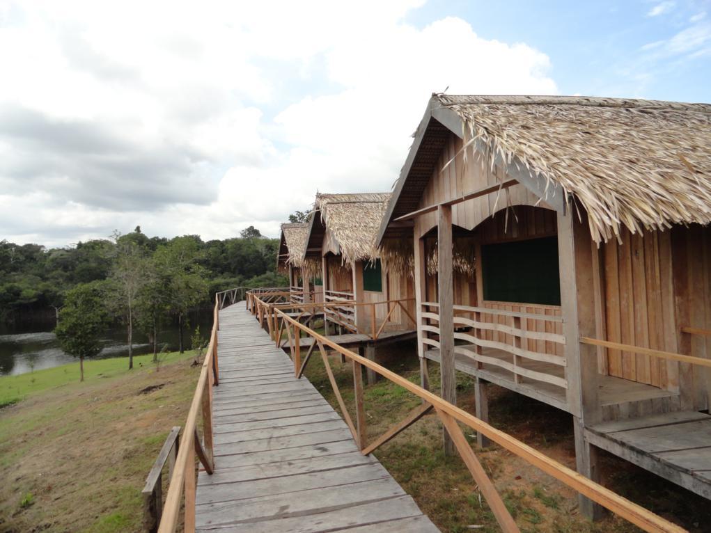 Registro de marca em Careiro, Amazonas
