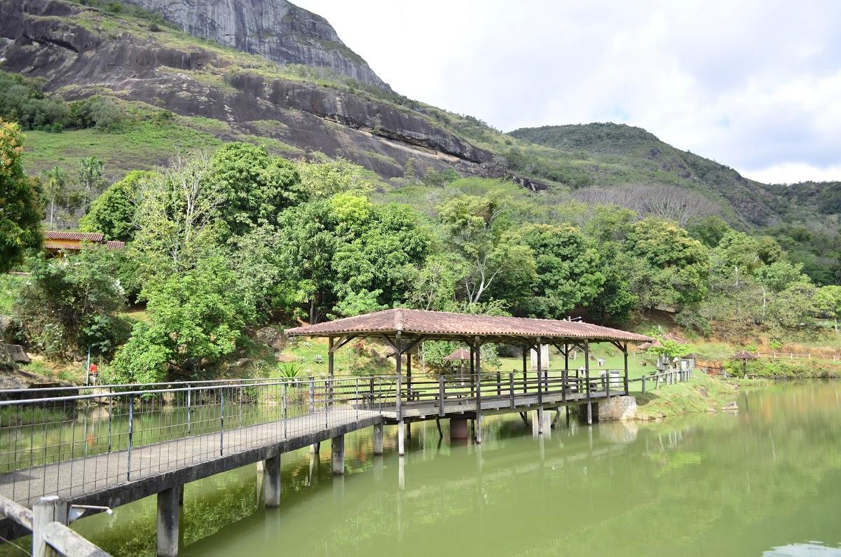 Registro de marca em Cariacica, Espírito Santo
