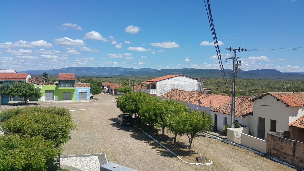 Registro de marca em Cariré, Ceará