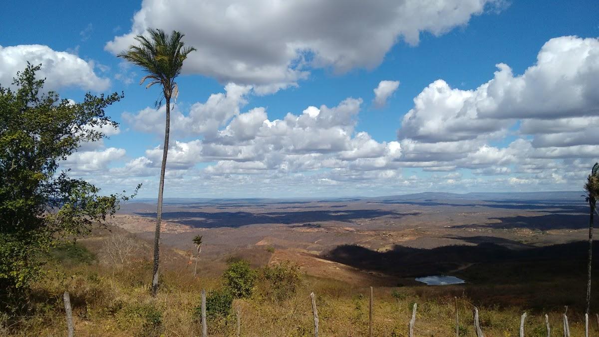 Registro de marca em Caririaçu, Ceará