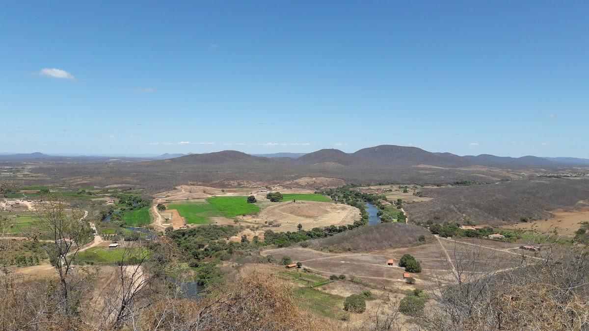 Registro de marca em Cariús, Ceará