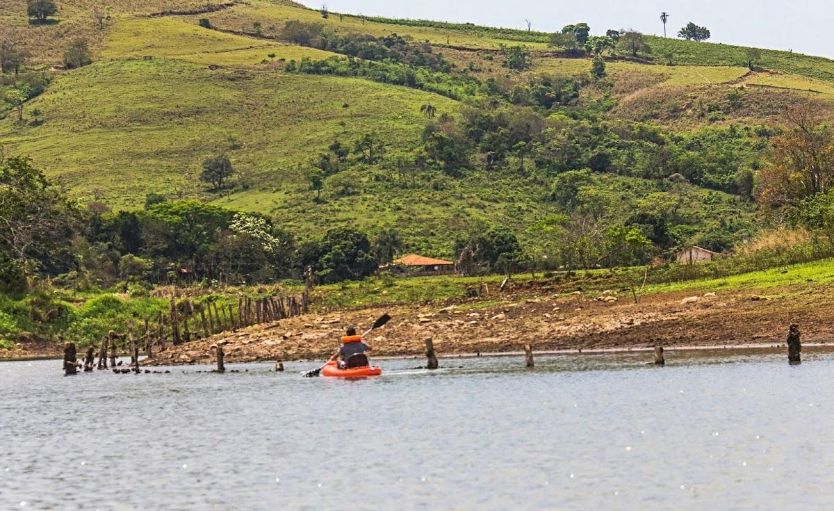 Registro de marca em Carlópolis, Paraná