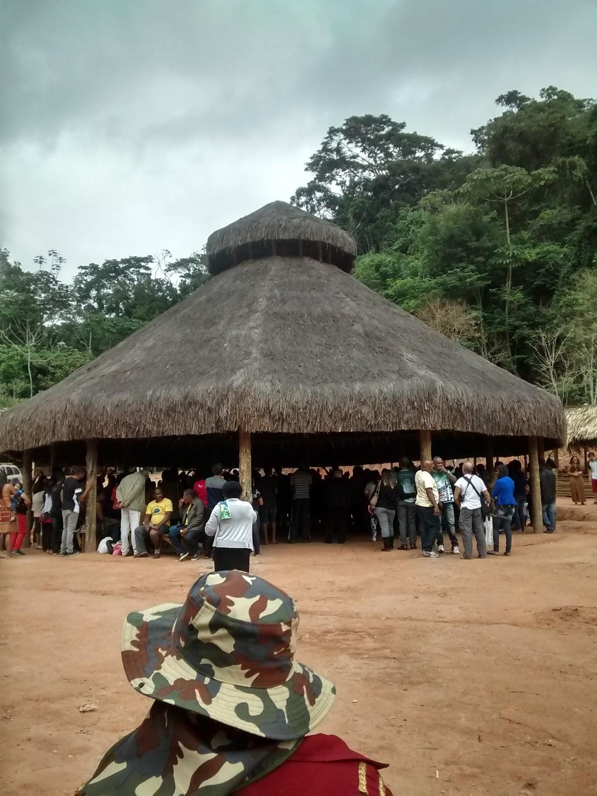 Registro de marca em Carmésia, Minas Gerais