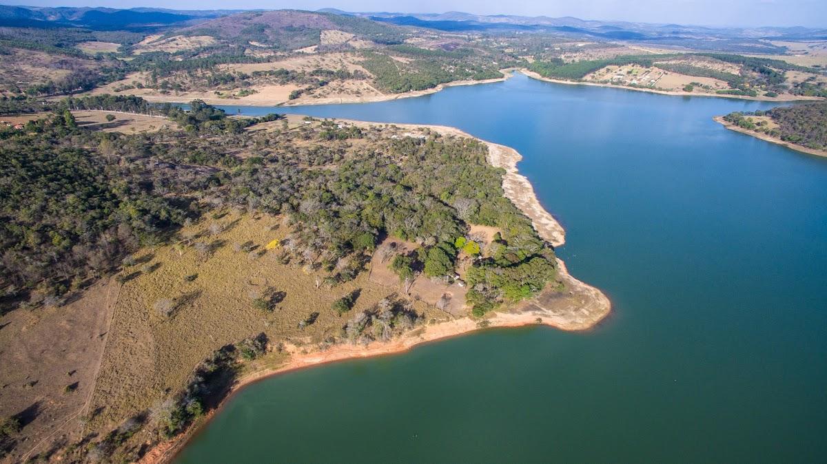 Registro de marca em Carmo do Cajuru, Minas Gerais