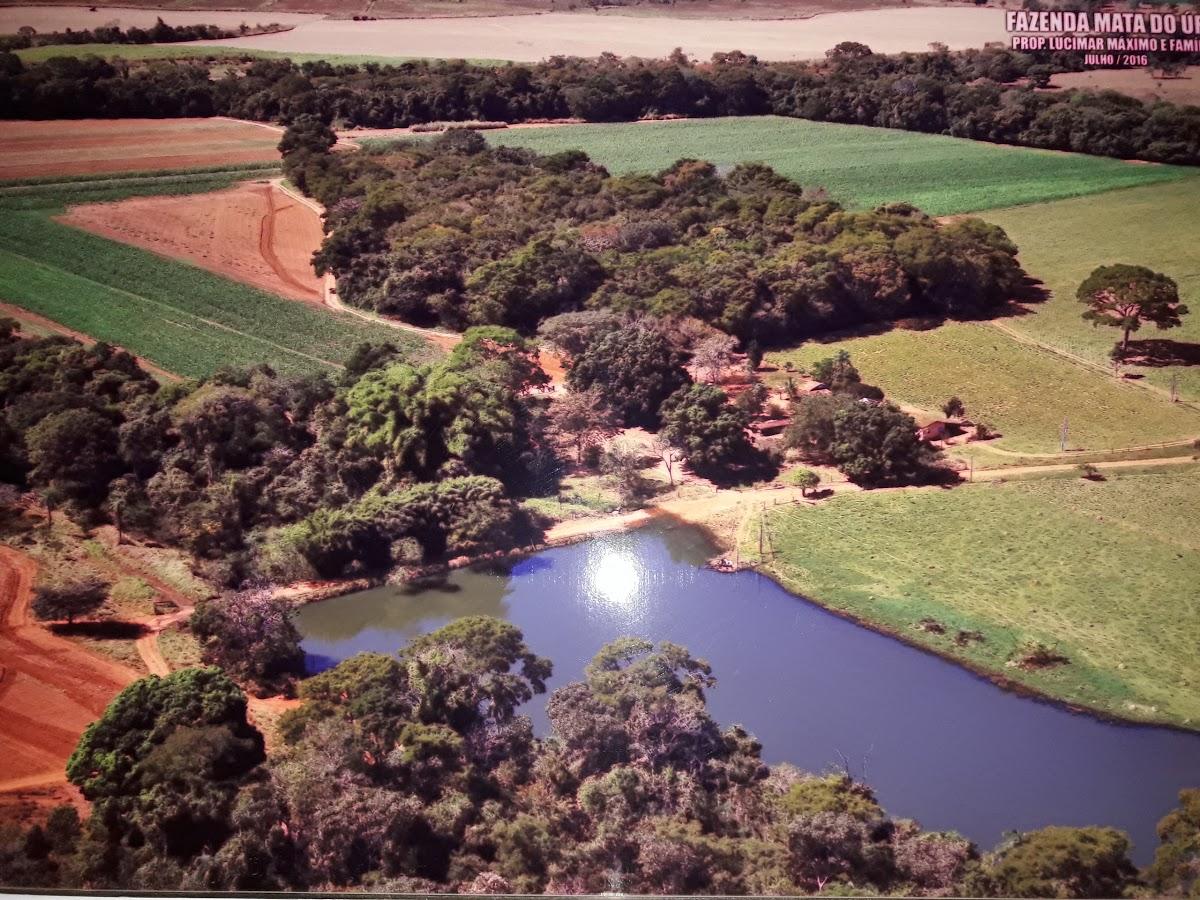 Registro de marca em Carmo do Rio Verde, Goiás