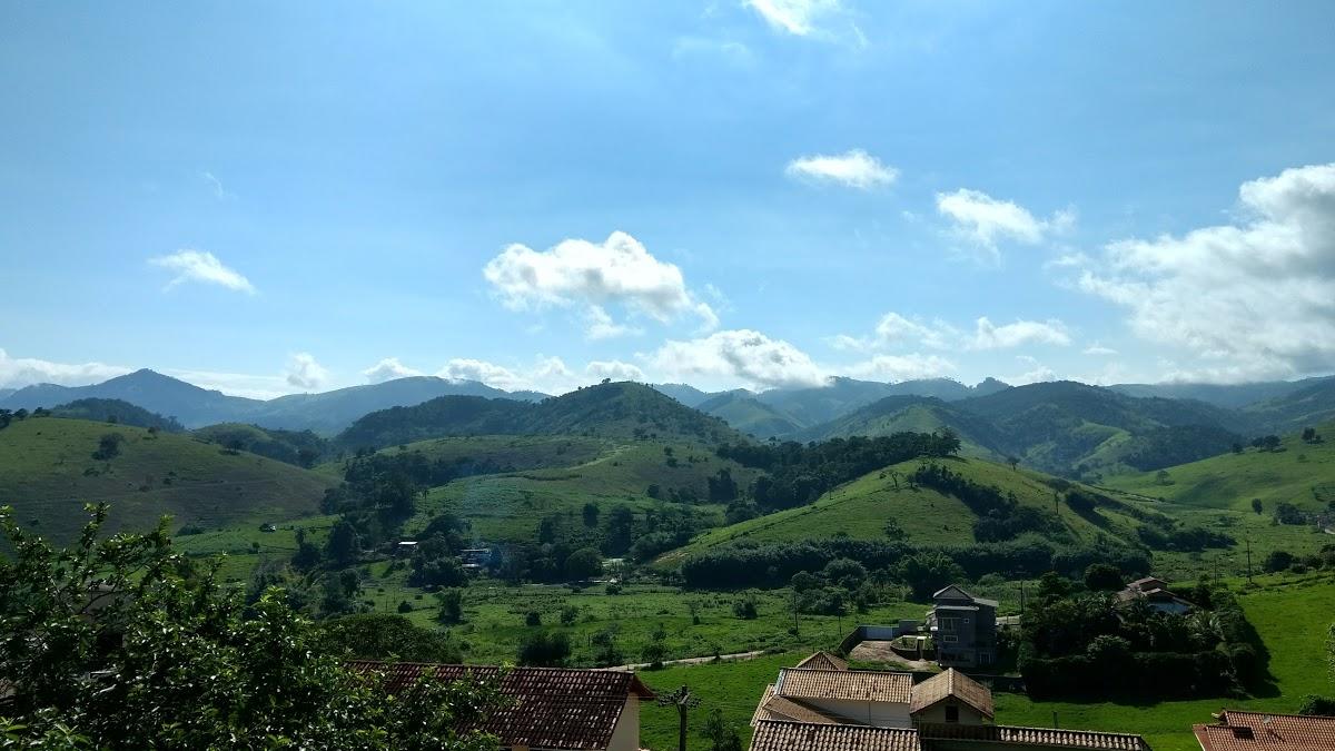 Registro de marca em Carmo, Rio de Janeiro