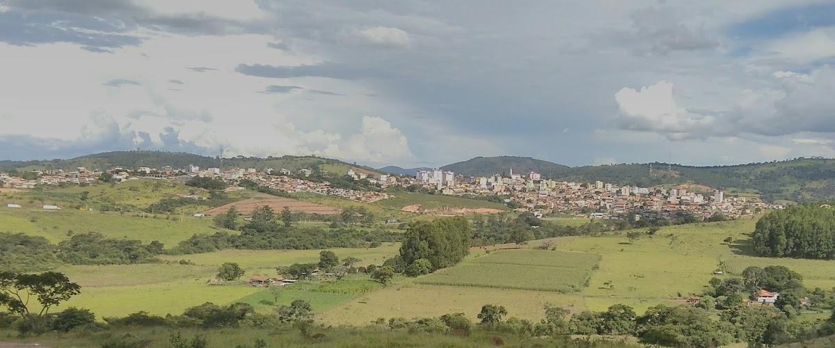 Registro de marca em Carmópolis de Minas, Minas Gerais