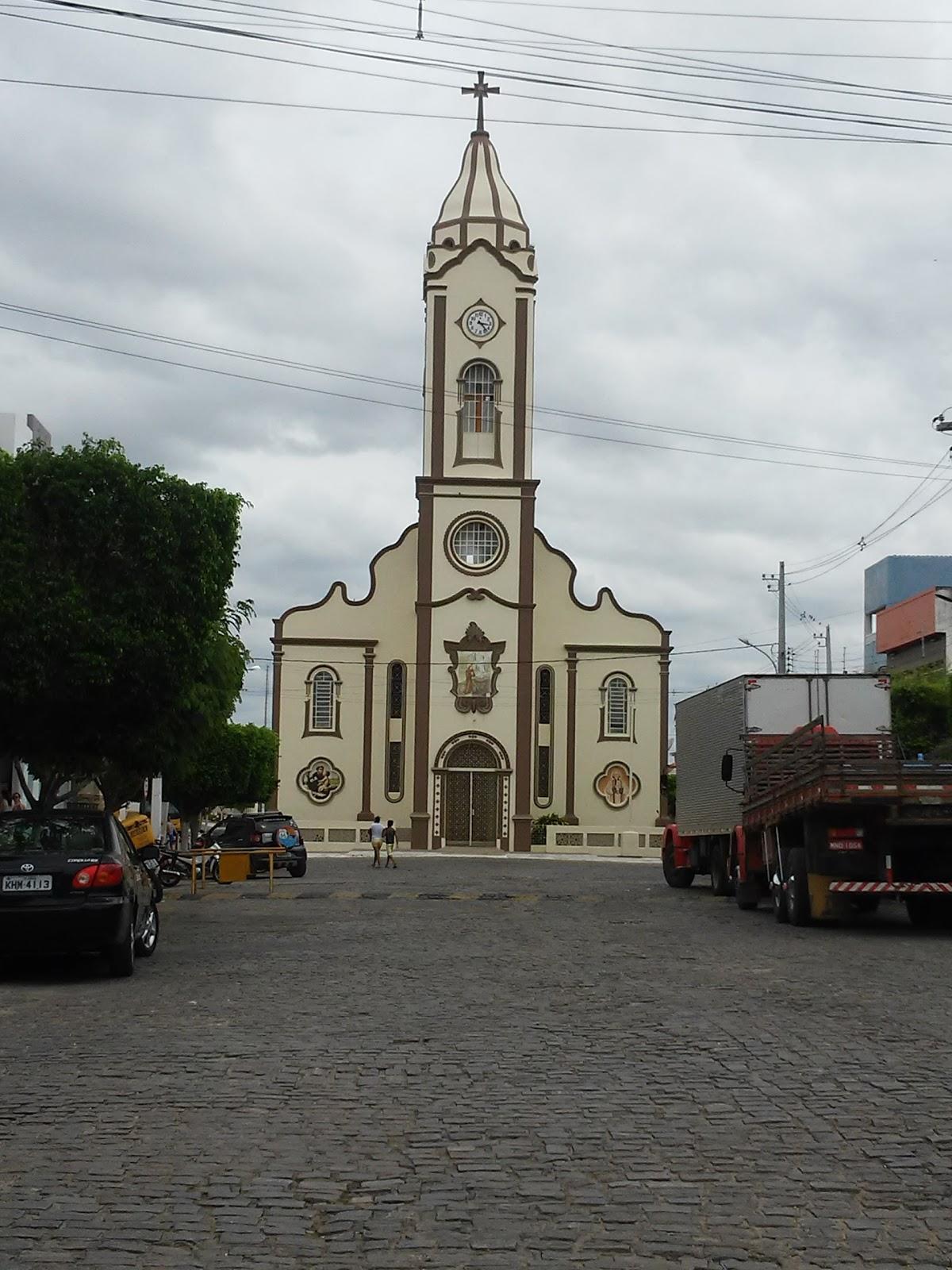 Registro de marca em Carnaíba, Pernambuco