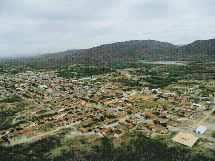 Registro de marca em Carnaúba dos Dantas, Rio Grande do Norte