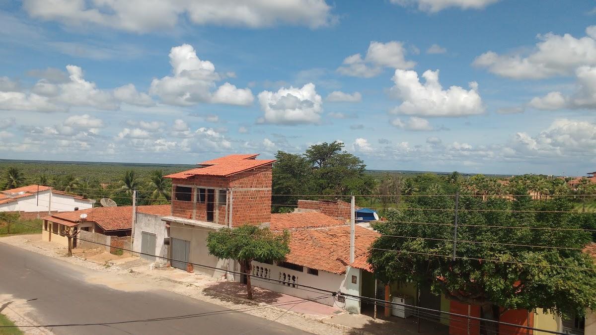 Registro de marca em Carnaubais, Rio Grande do Norte