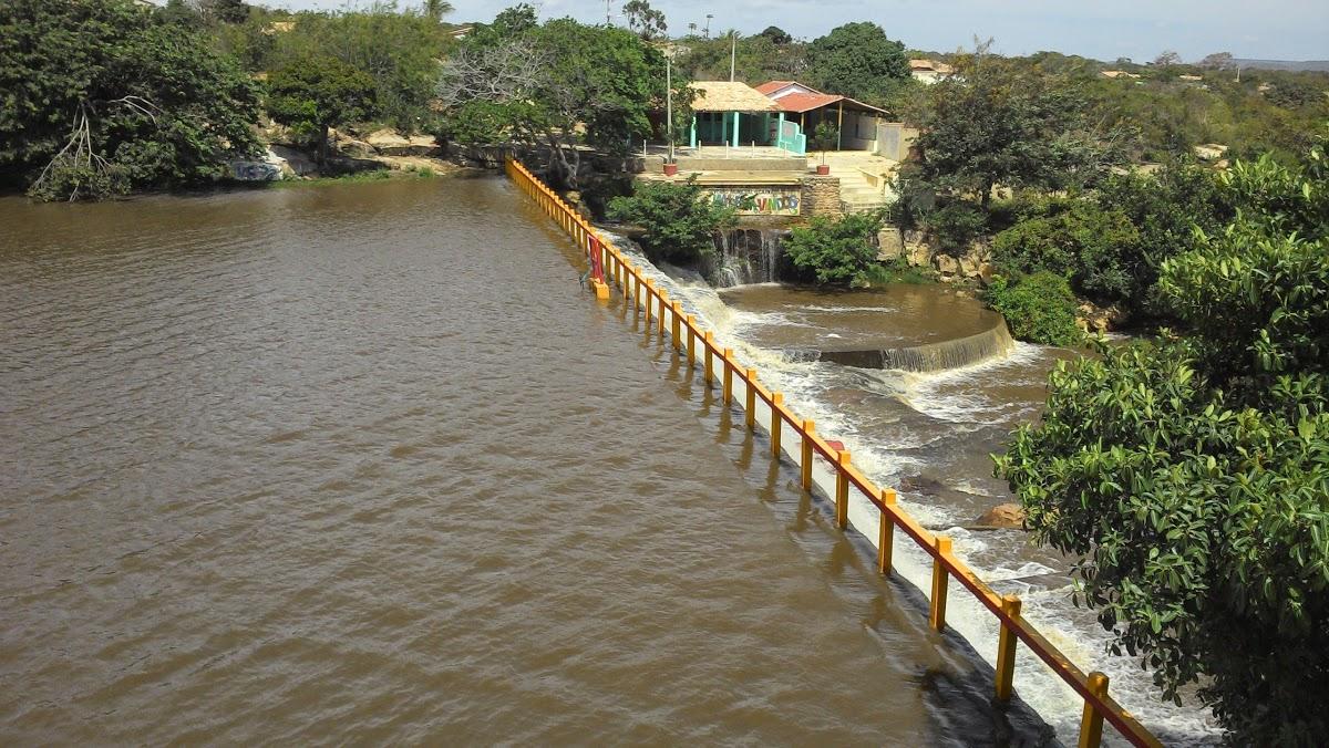 Registro de marca em Carnaubal, Ceará