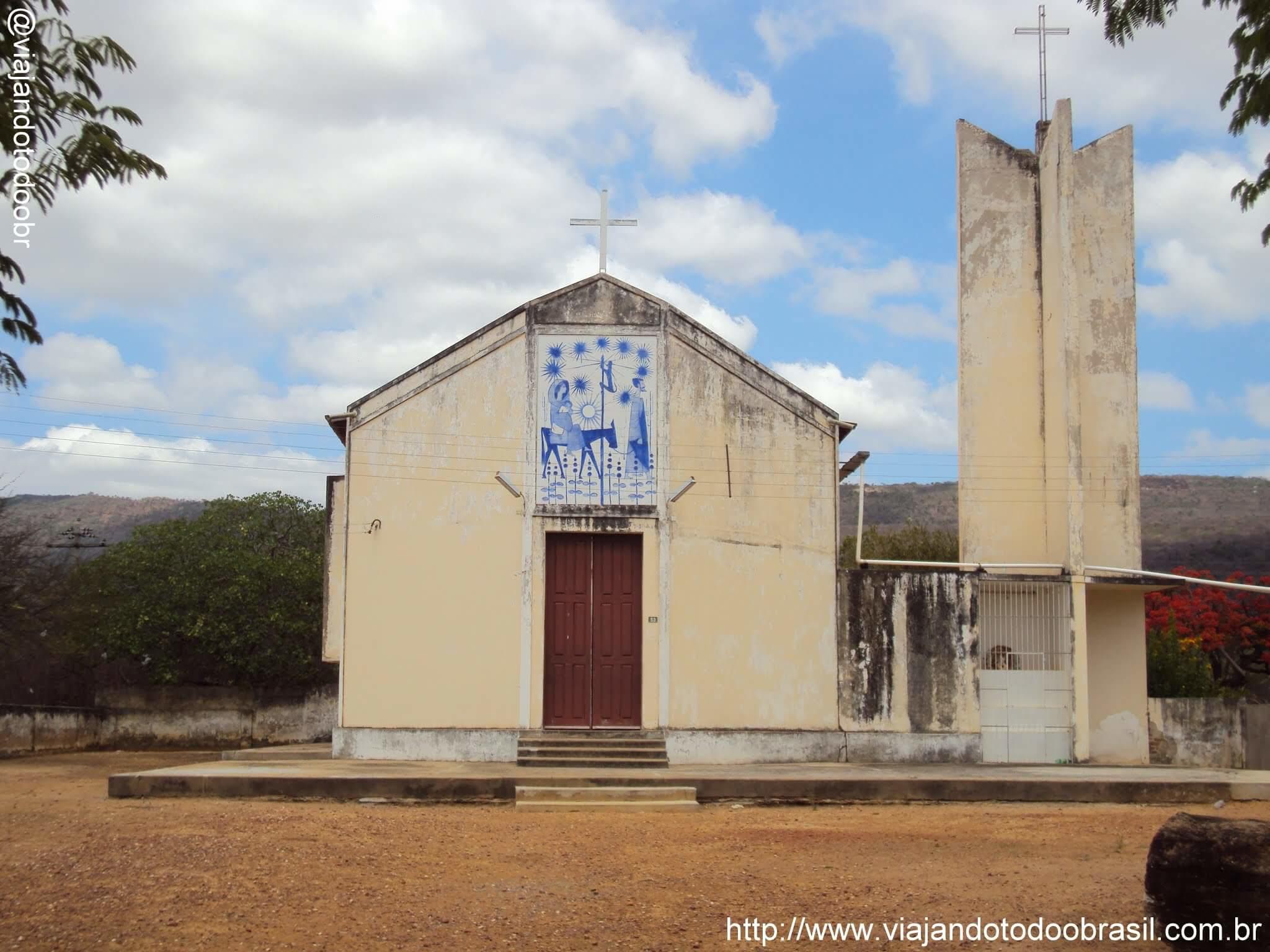 Registro de marca em Carnaubeira da Penha, Pernambuco