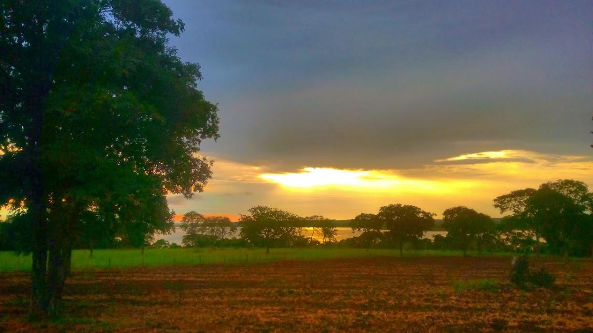Registro de marca em Carneirinho, Minas Gerais