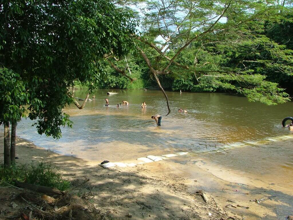 Registro de marca em Caroebe, Roraima