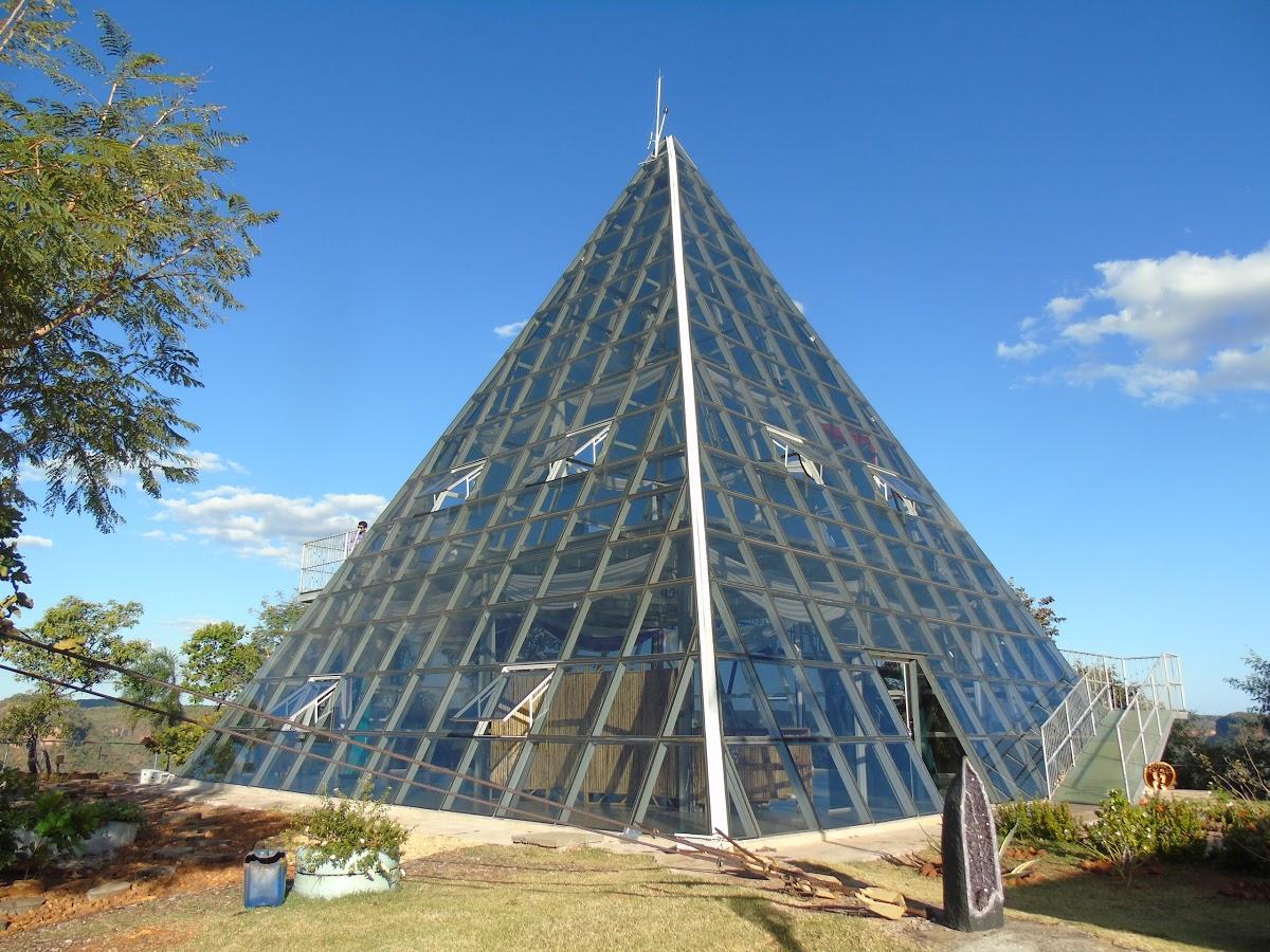 Registro de marca em Carolina, Maranhão