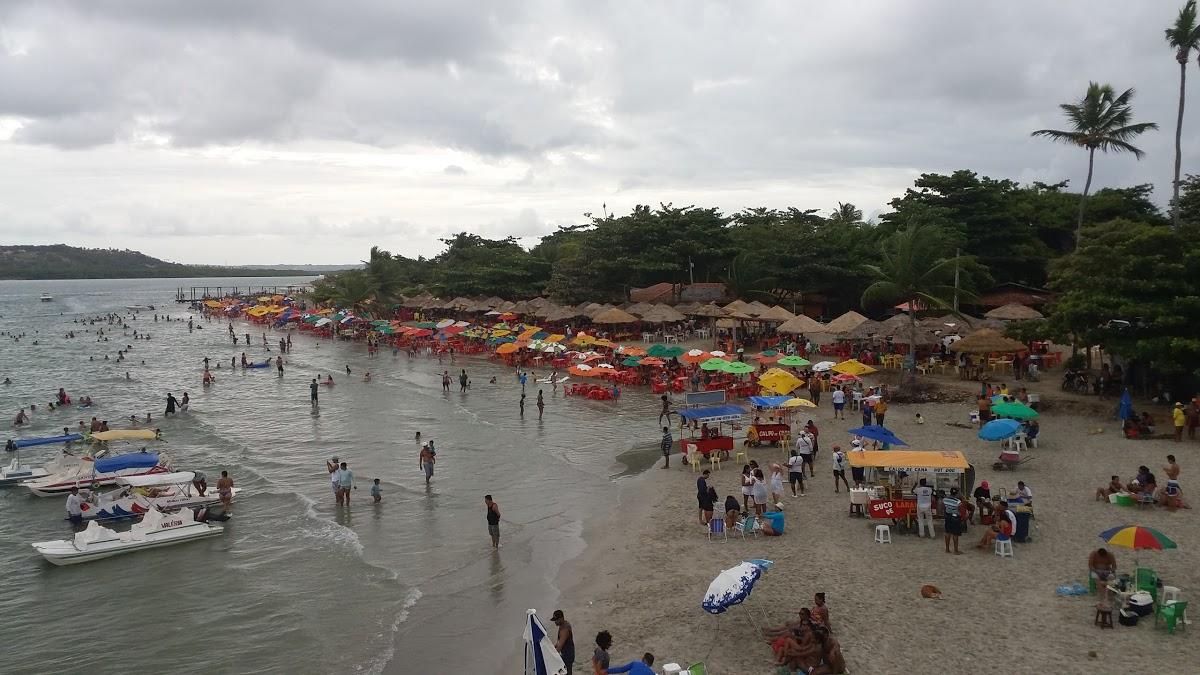 Registro de marca em Carpina, Pernambuco