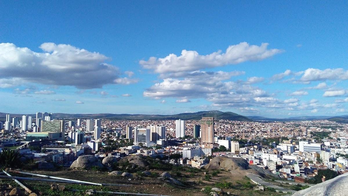 Registro de marca em Caruaru, Pernambuco