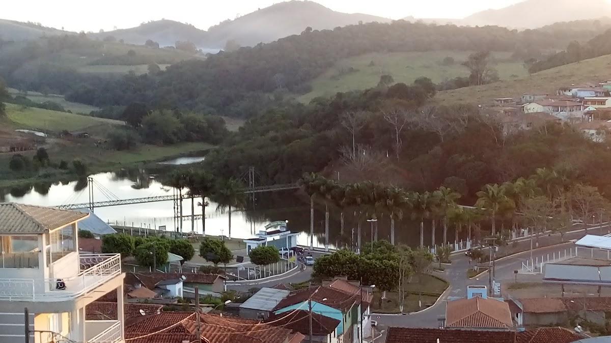 Registro de marca em Carvalhópolis, Minas Gerais