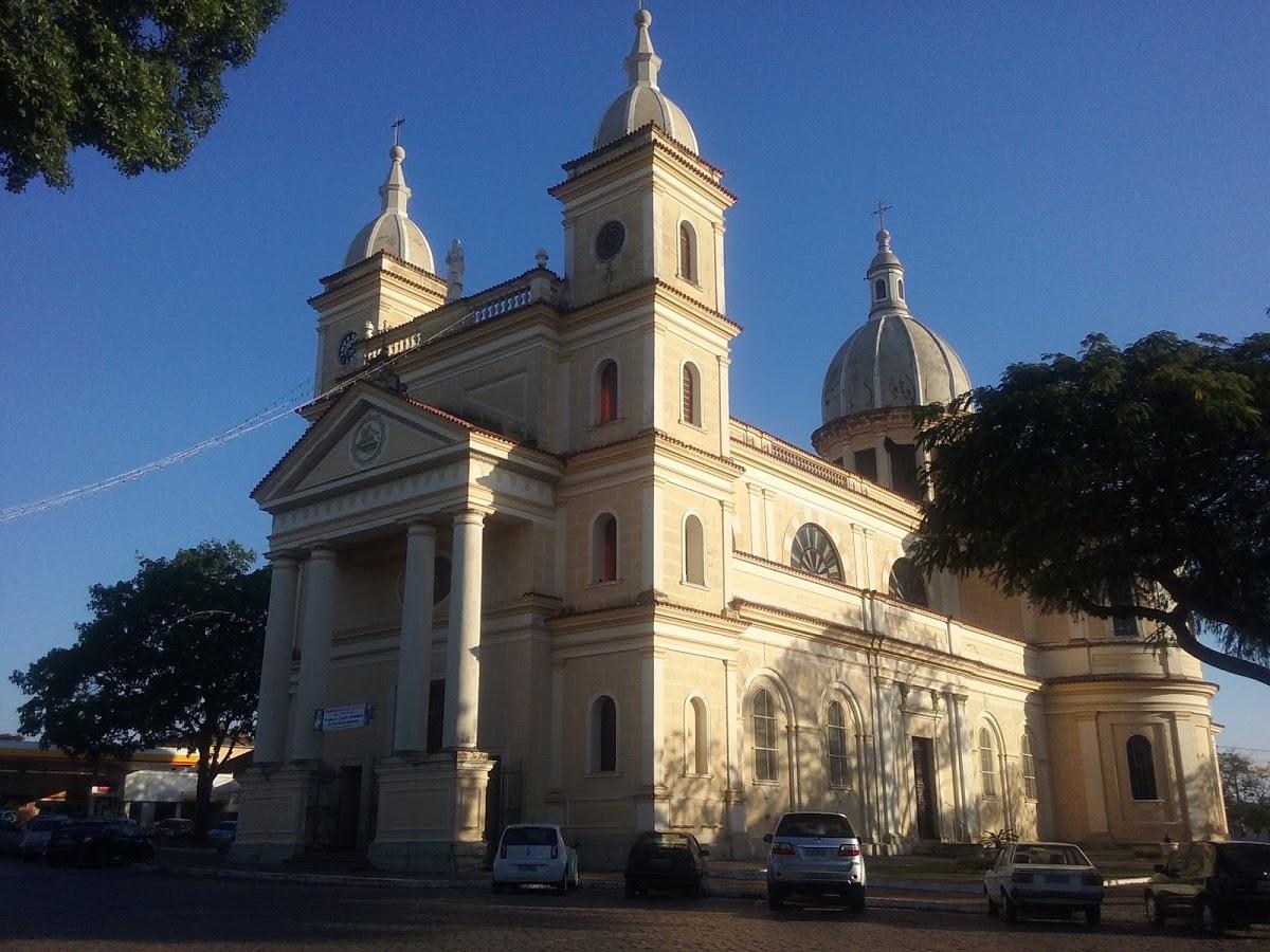 Registro de marca em Casa Branca, São Paulo