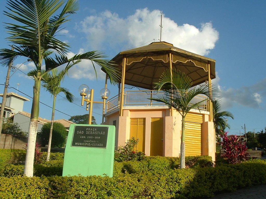 Registro de marca em Casa Grande, Minas Gerais